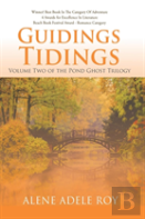 Guidings Tidings