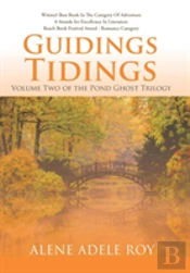 Guidings Tidings