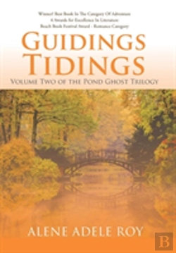 Bertrand.pt - Guidings Tidings
