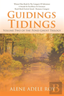 Guidings Tidings
