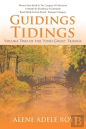 Guidings Tidings