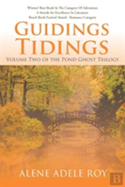 Bertrand.pt - Guidings Tidings