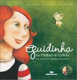 Bertrand.pt - Guidinha no Pinhal de Leiria