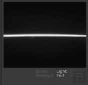 Guido Baselgia - Light Fall