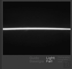 Bertrand.pt - Guido Baselgia - Light Fall