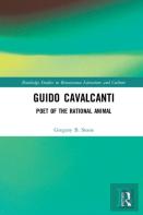 Guido Cavalcanti