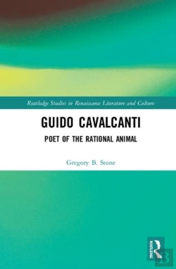 Bertrand.pt - Guido Cavalcanti
