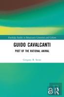 Guido Cavalcanti