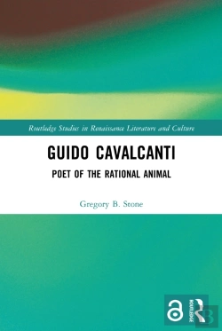 Bertrand.pt - Guido Cavalcanti