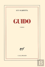 Guido