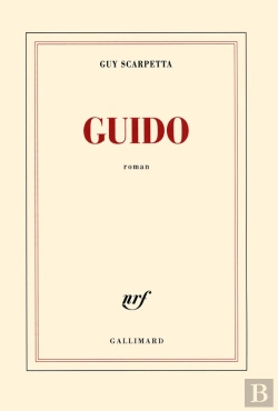 Bertrand.pt - Guido