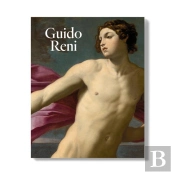 Guido Reni