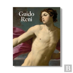 Bertrand.pt - Guido Reni