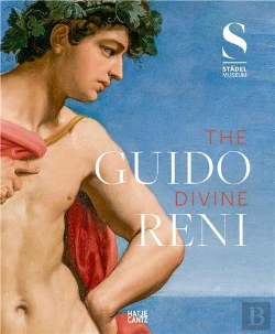 Bertrand.pt - Guido Reni