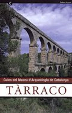 Bertrand.pt - Guies Del Museu D'Arqueologia De Catalunya, Tarrac