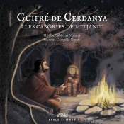 Guifré De Cerdanya