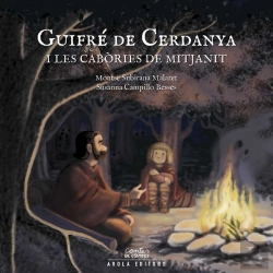 Bertrand.pt - Guifré De Cerdanya