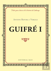 Guifré I