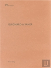 Guignard Amp Saner
