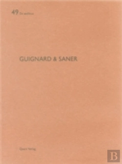 Bertrand.pt - Guignard Amp Saner