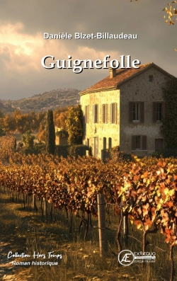 Bertrand.pt - Guignefolle