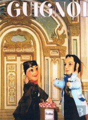 Guignol