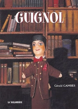 Bertrand.pt - Guignol
