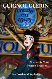 Guignol Guerin