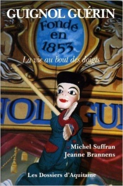 Bertrand.pt - Guignol Guerin