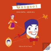Guignol