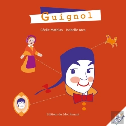 Bertrand.pt - Guignol