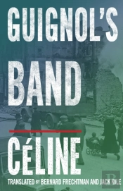 Guignol'S Band