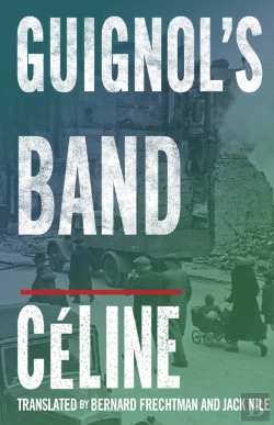 Bertrand.pt - Guignol'S Band
