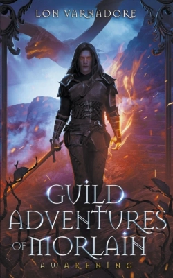 Bertrand.pt - Guild Adventures Of Morlain