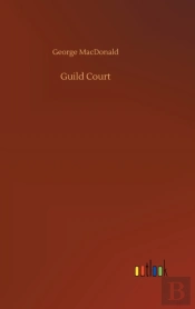 Guild Court