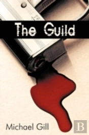Guild