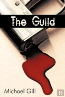 Bertrand.pt - Guild