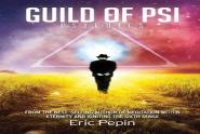 Guild Of Psi