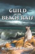 Guild Of The Beach Rats