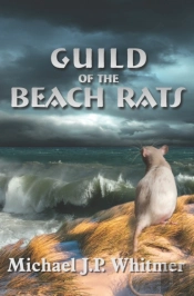 Guild Of The Beach Rats