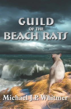Bertrand.pt - Guild Of The Beach Rats