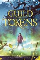 Guild Of Tokens