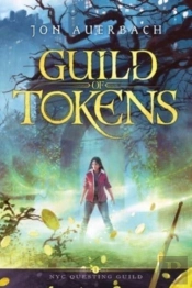 Guild Of Tokens