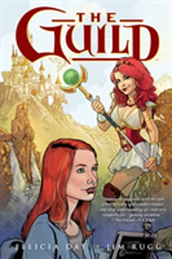 Bertrand.pt - Guild Volume 1