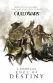 Guild Wars - Edge Of Destiny