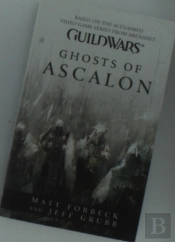 Guild Wars