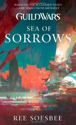 Bertrand.pt - Guild Wars: Sea Of Sorrows
