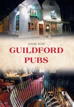 Bertrand.pt - Guildford Pubs