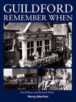 Bertrand.pt - Guildford: Remember When