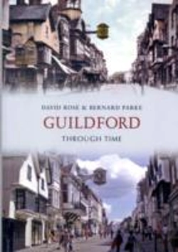 Bertrand.pt - Guildford Through Time